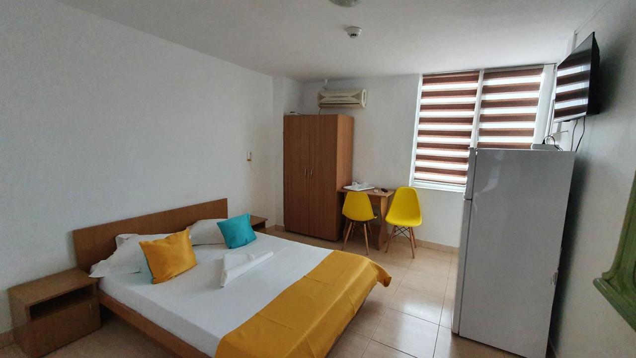 Vila Yza Hotel Eforie Nord Ngoại thất bức ảnh